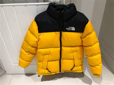 replica north face jackets sale|north face jacket best price.